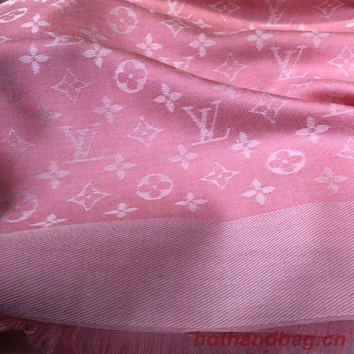 Louis Vuitton Scarf LV00105 Louis Vuitton Scarf LV00105